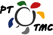 Polskie Towarzystwo Tradycyjnej Medycyny Chińskiej